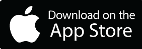 App Store